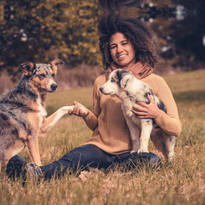 bearb58570620_1011907055666076_1078610023401127936_o bearb58570620_1011907055666076_1078610023401127936_o