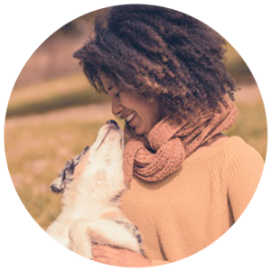 desireehoeck-hundeschulemitherz.png desireehoeck-hundeschulemitherz.png