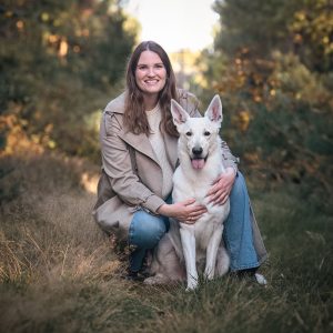 hanna_schott_probst hanna_schott_probst