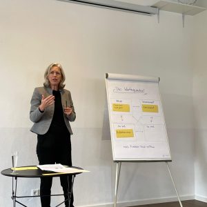 nicolette_2 nicolette_2